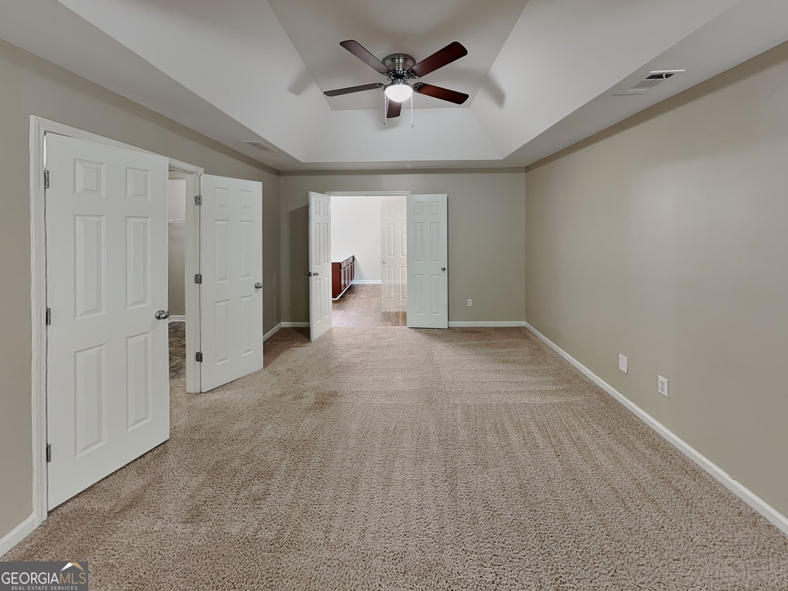 1954 Longmont Drive Lawrenceville - Photo 9
