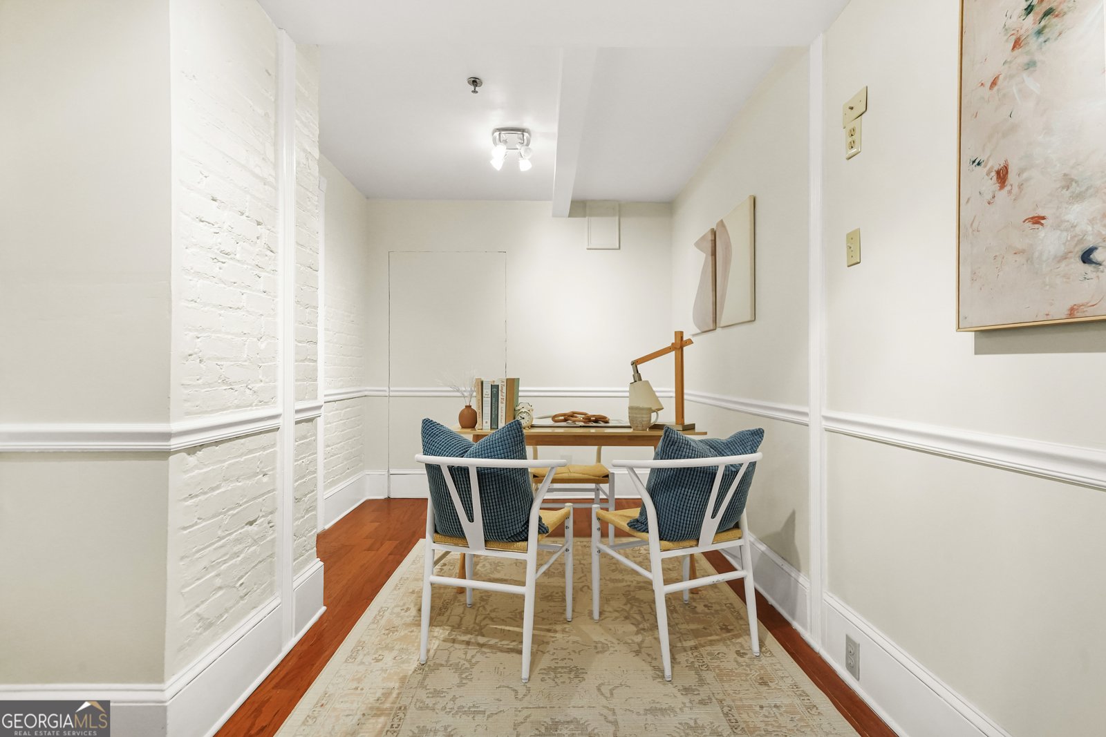 30 5th Street Atlanta - Photo 11