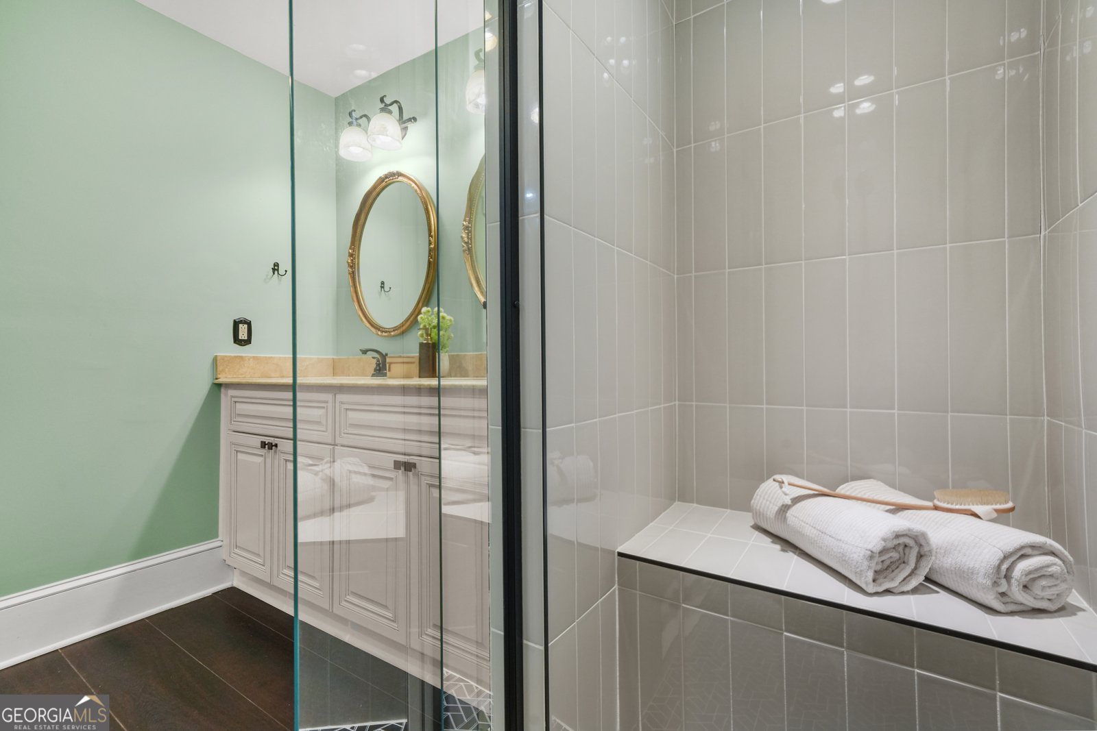 30 5th Street Atlanta - Photo 15
