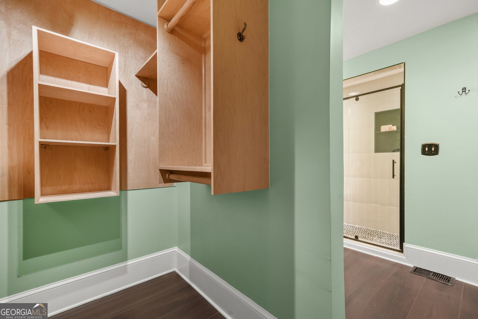 30 5th Street Atlanta - Photo 17