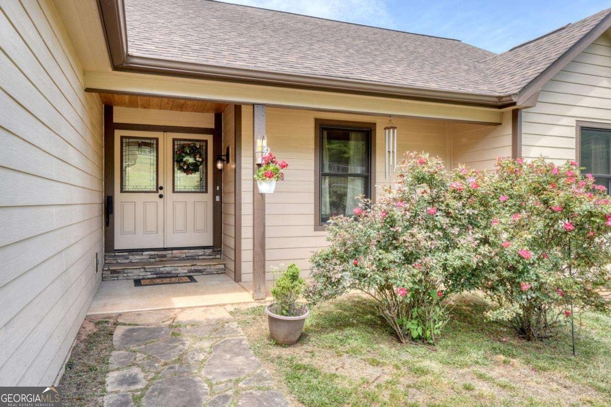 366 Upper Fox Trail Blairsville - Photo 11