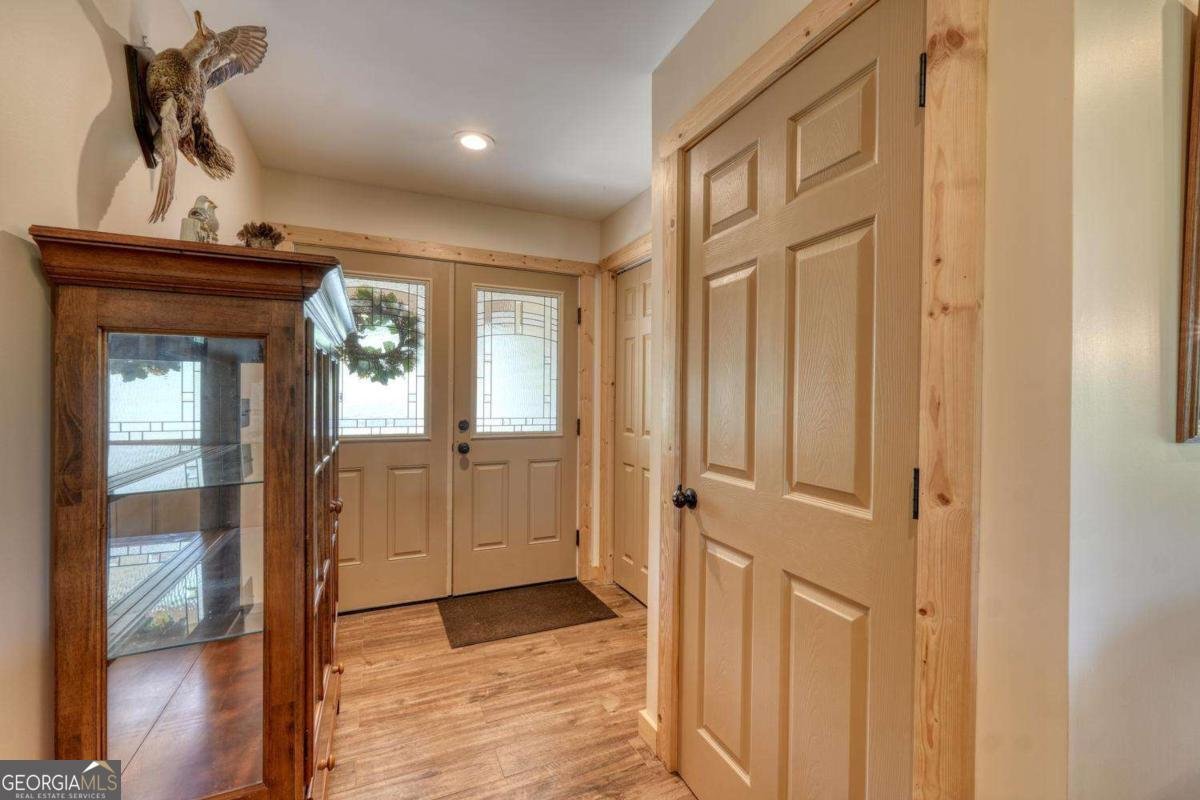 366 Upper Fox Trail Blairsville - Photo 12