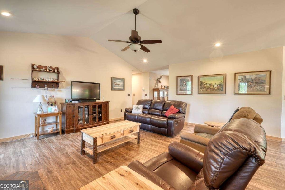 366 Upper Fox Trail Blairsville - Photo 15
