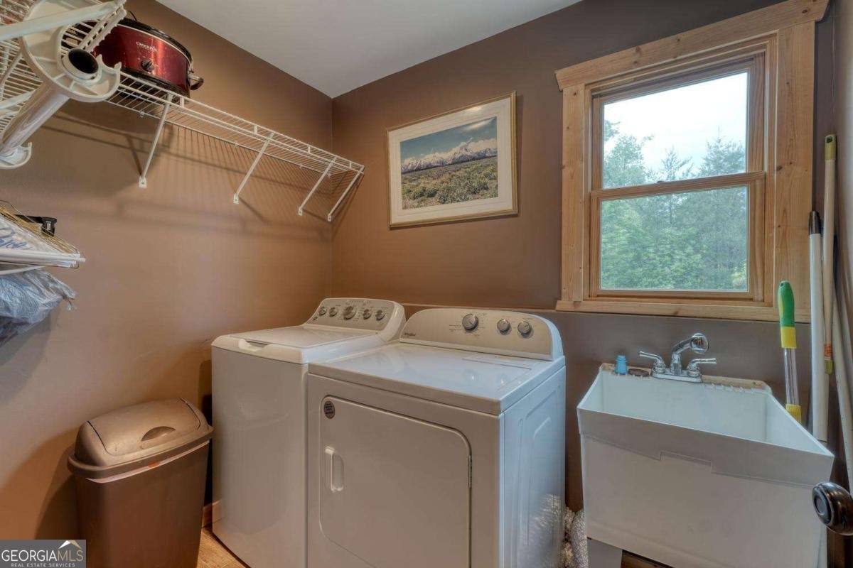 366 Upper Fox Trail Blairsville - Photo 24