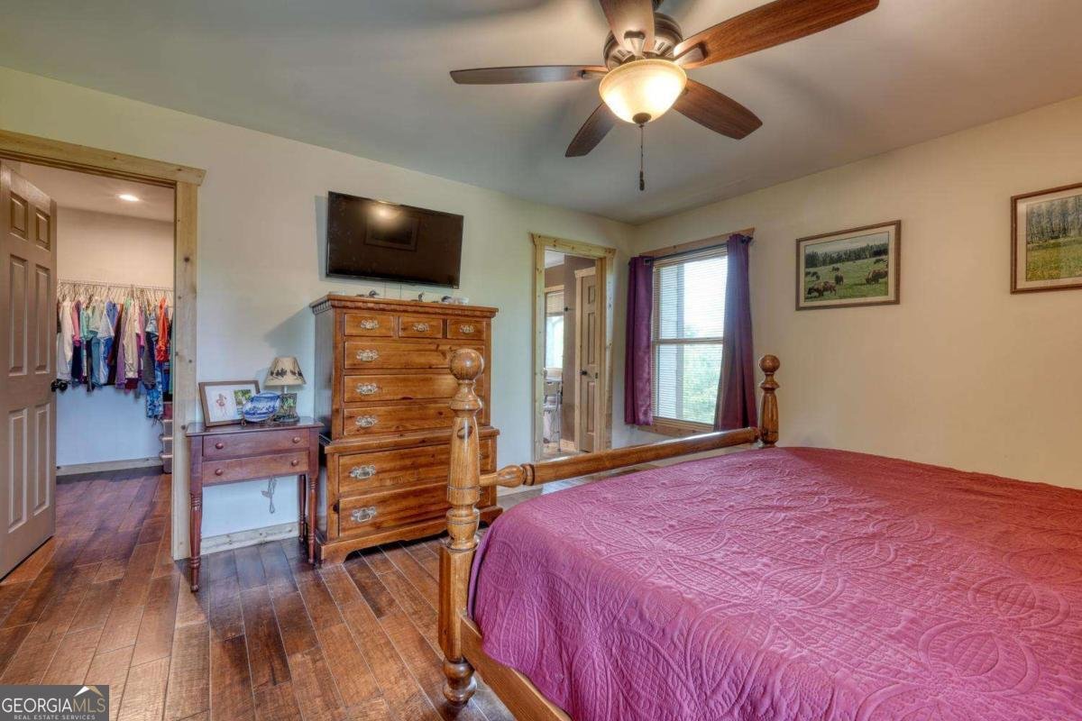 366 Upper Fox Trail Blairsville - Photo 26