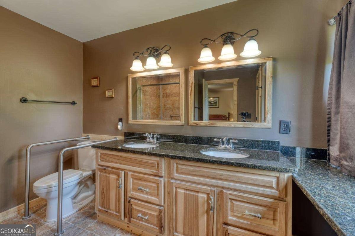 366 Upper Fox Trail Blairsville - Photo 28