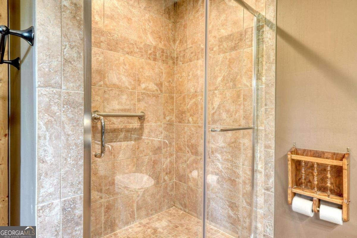 366 Upper Fox Trail Blairsville - Photo 29