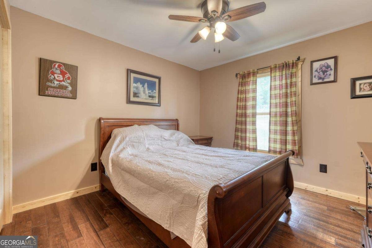 366 Upper Fox Trail Blairsville - Photo 31
