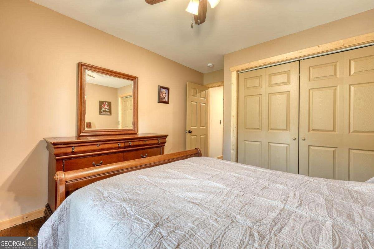 366 Upper Fox Trail Blairsville - Photo 32