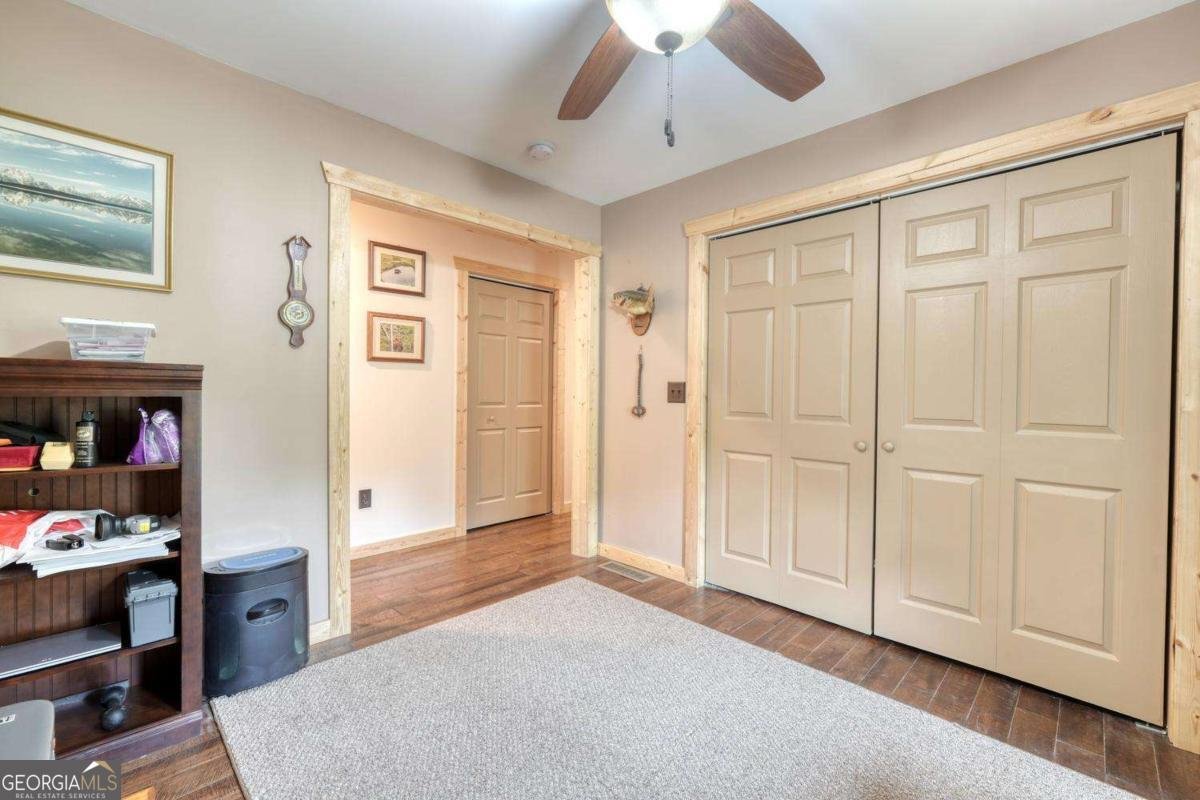 366 Upper Fox Trail Blairsville - Photo 35