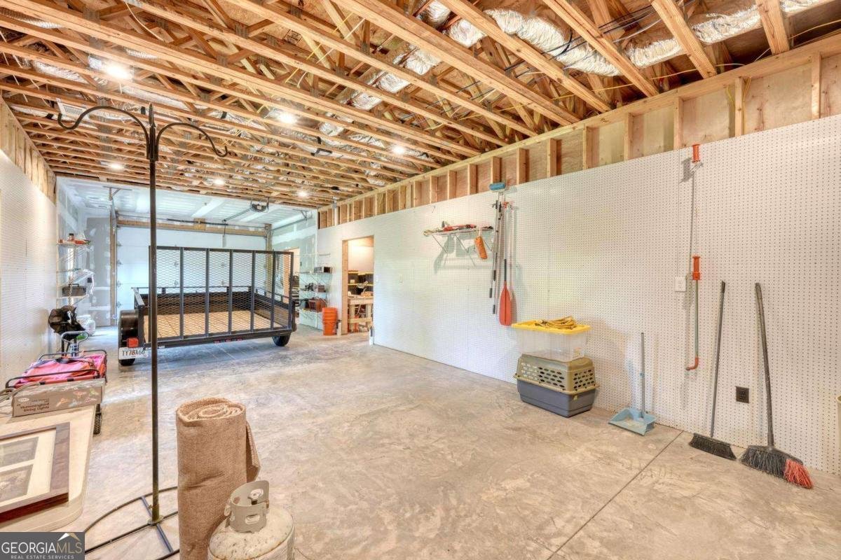 366 Upper Fox Trail Blairsville - Photo 40