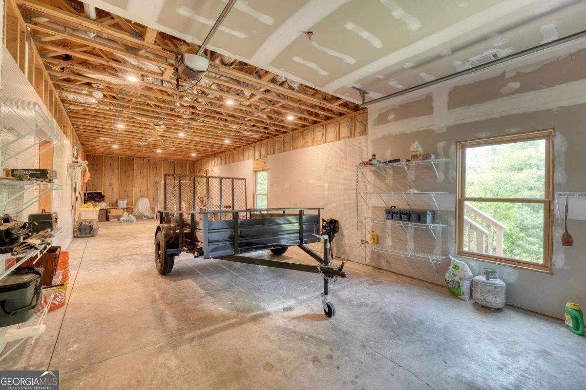 366 Upper Fox Trail Blairsville - Photo 42