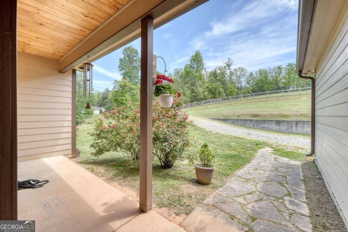 366 Upper Fox Trail Blairsville - Photo 45