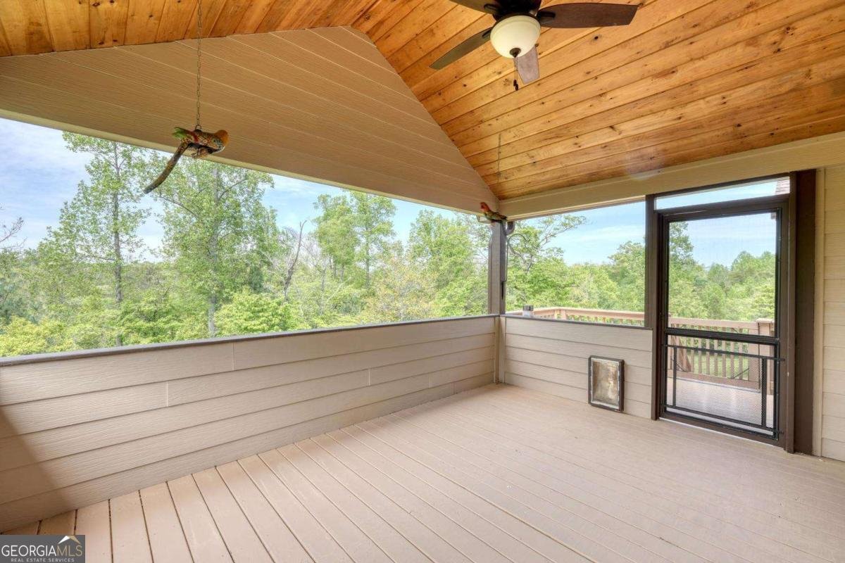 366 Upper Fox Trail Blairsville - Photo 46