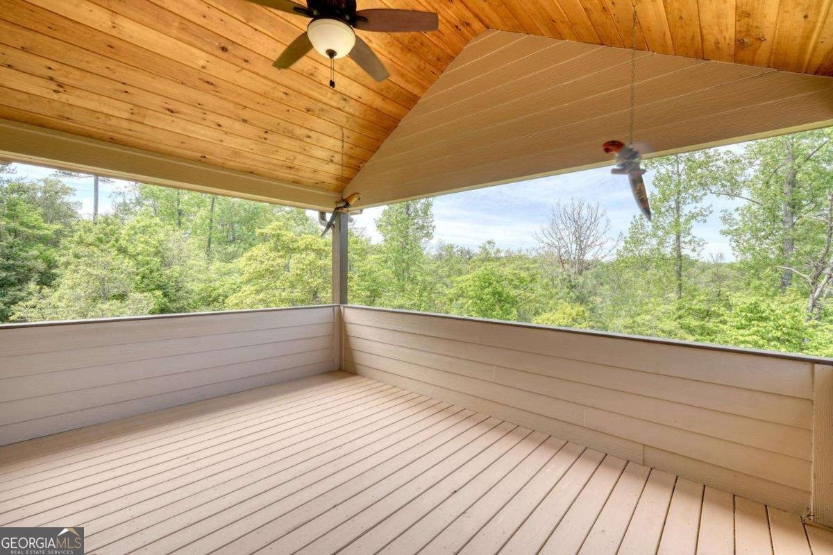 366 Upper Fox Trail Blairsville - Photo 47