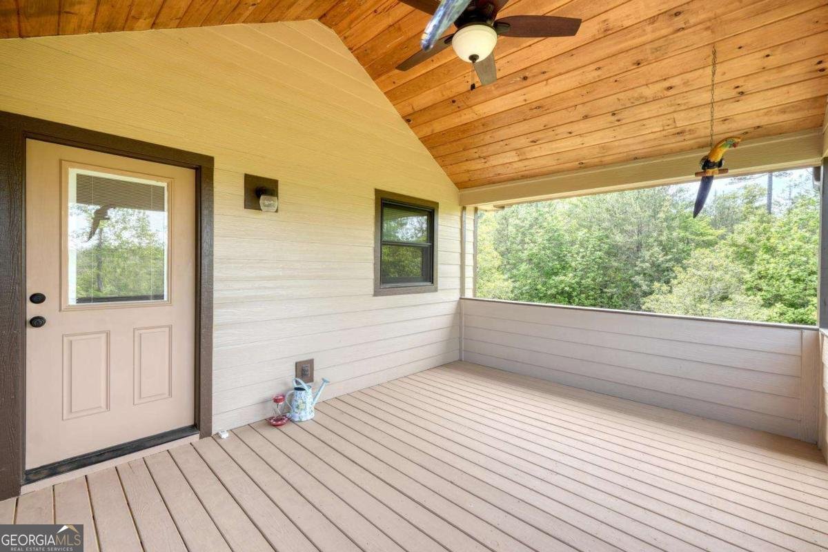 366 Upper Fox Trail Blairsville - Photo 48