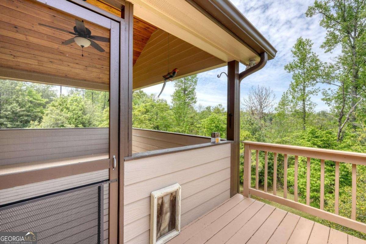 366 Upper Fox Trail Blairsville - Photo 50