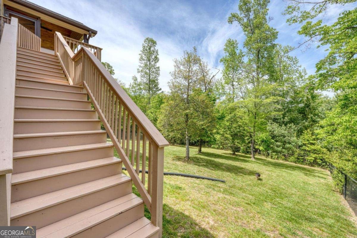 366 Upper Fox Trail Blairsville - Photo 52