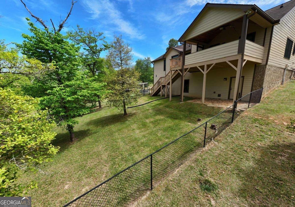 366 Upper Fox Trail Blairsville - Photo 53