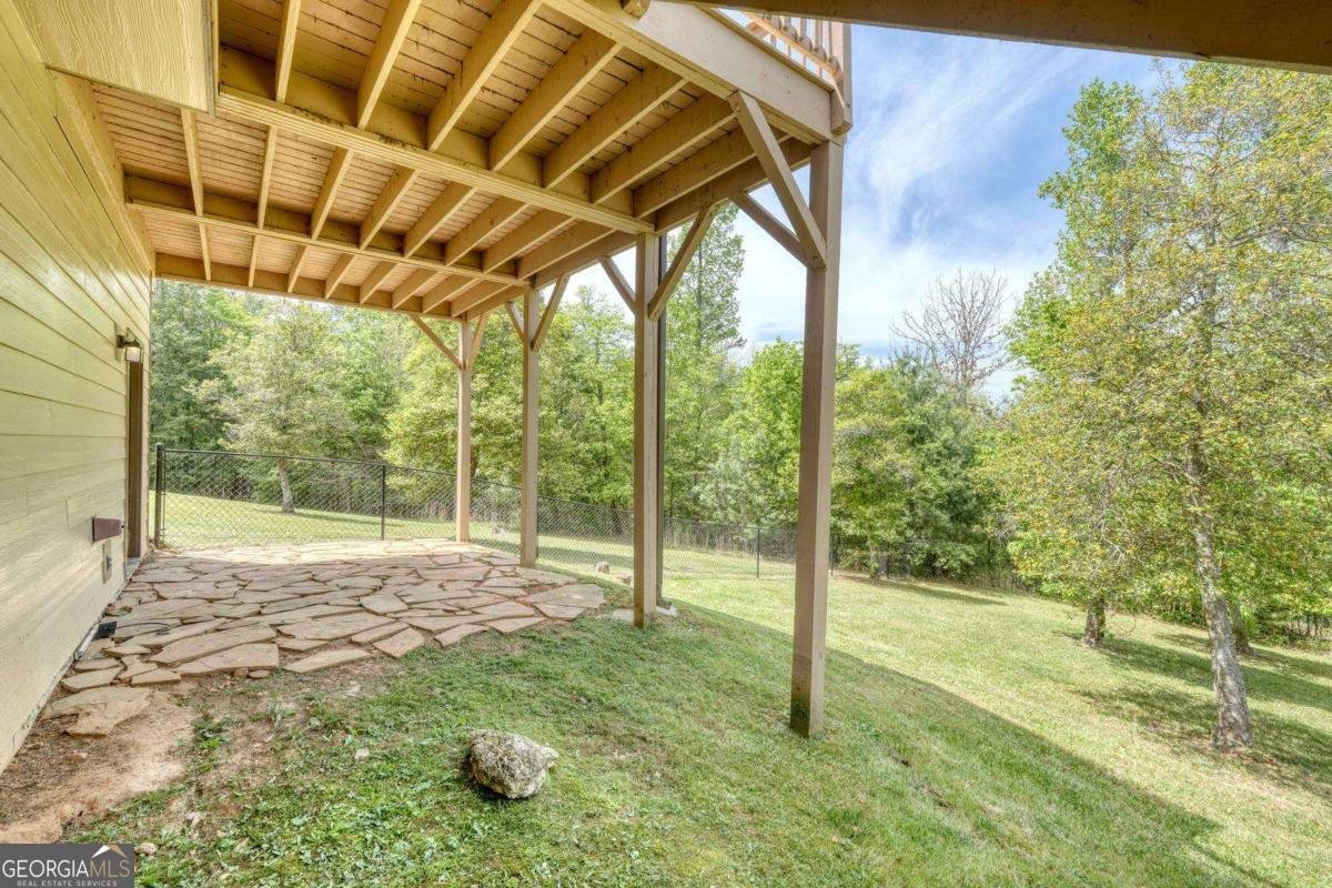 366 Upper Fox Trail Blairsville - Photo 54
