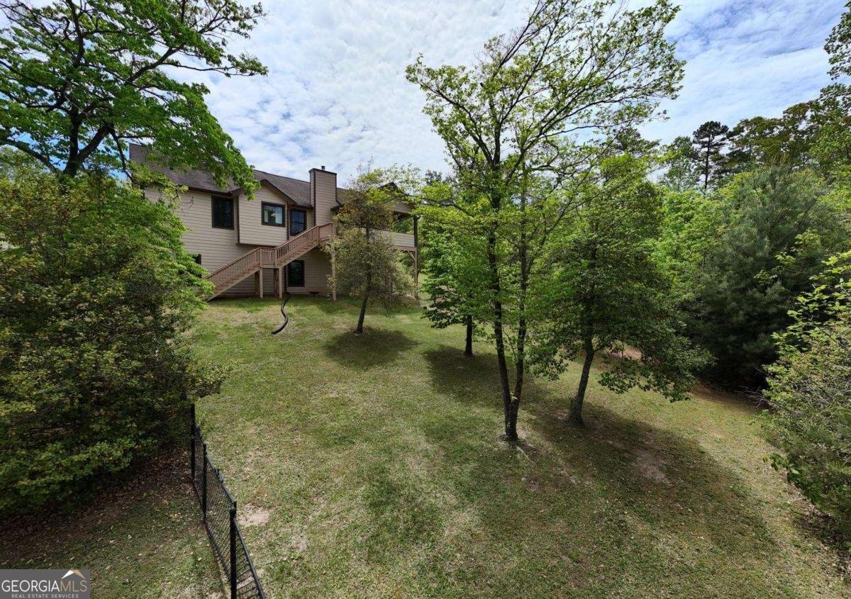 366 Upper Fox Trail Blairsville - Photo 56