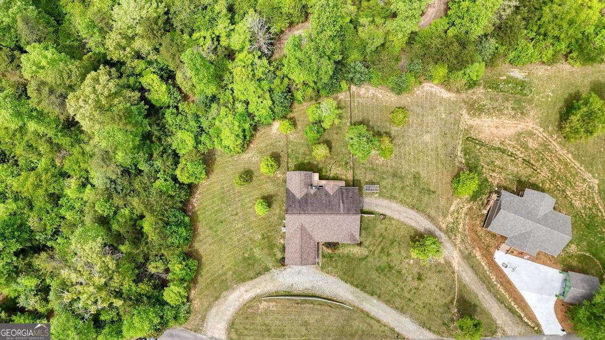 366 Upper Fox Trail Blairsville - Photo 58