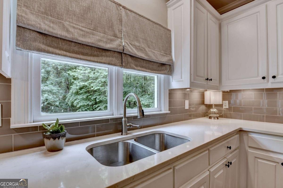 5062 Oak Farm Way Flowery Branch - Photo 29