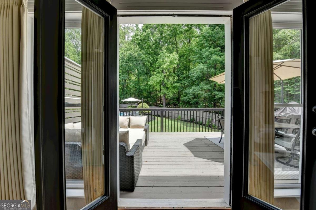 5062 Oak Farm Way Flowery Branch - Photo 44