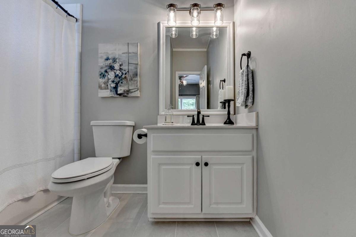 5062 Oak Farm Way Flowery Branch - Photo 52