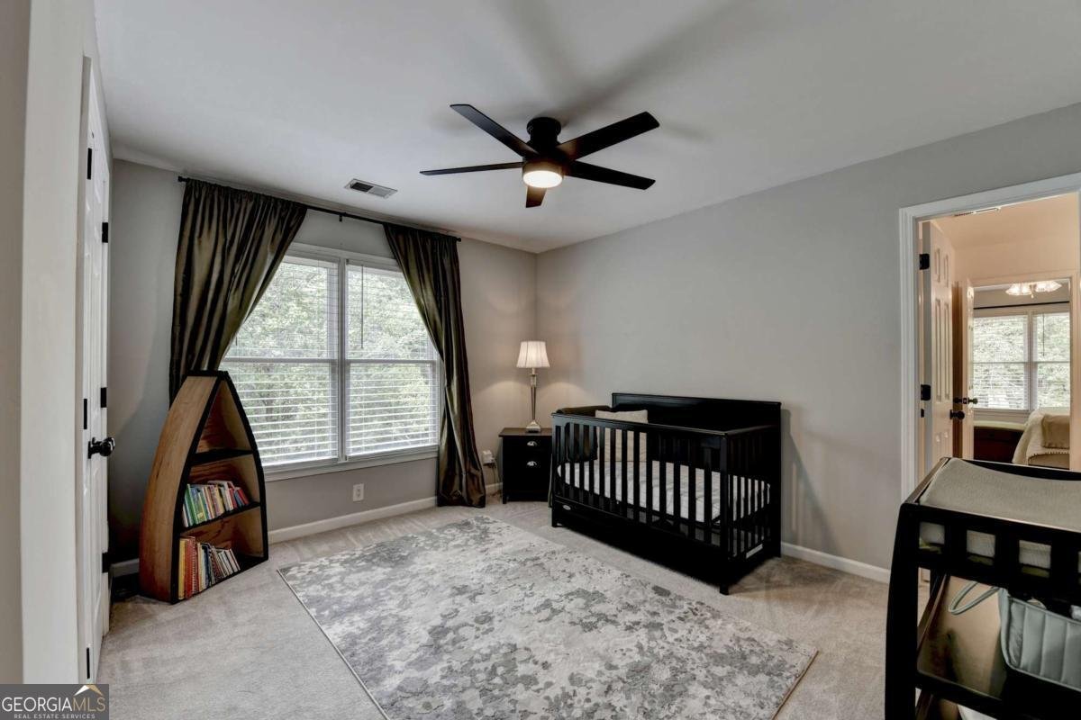 5062 Oak Farm Way Flowery Branch - Photo 53