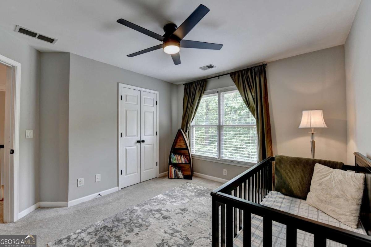 5062 Oak Farm Way Flowery Branch - Photo 55