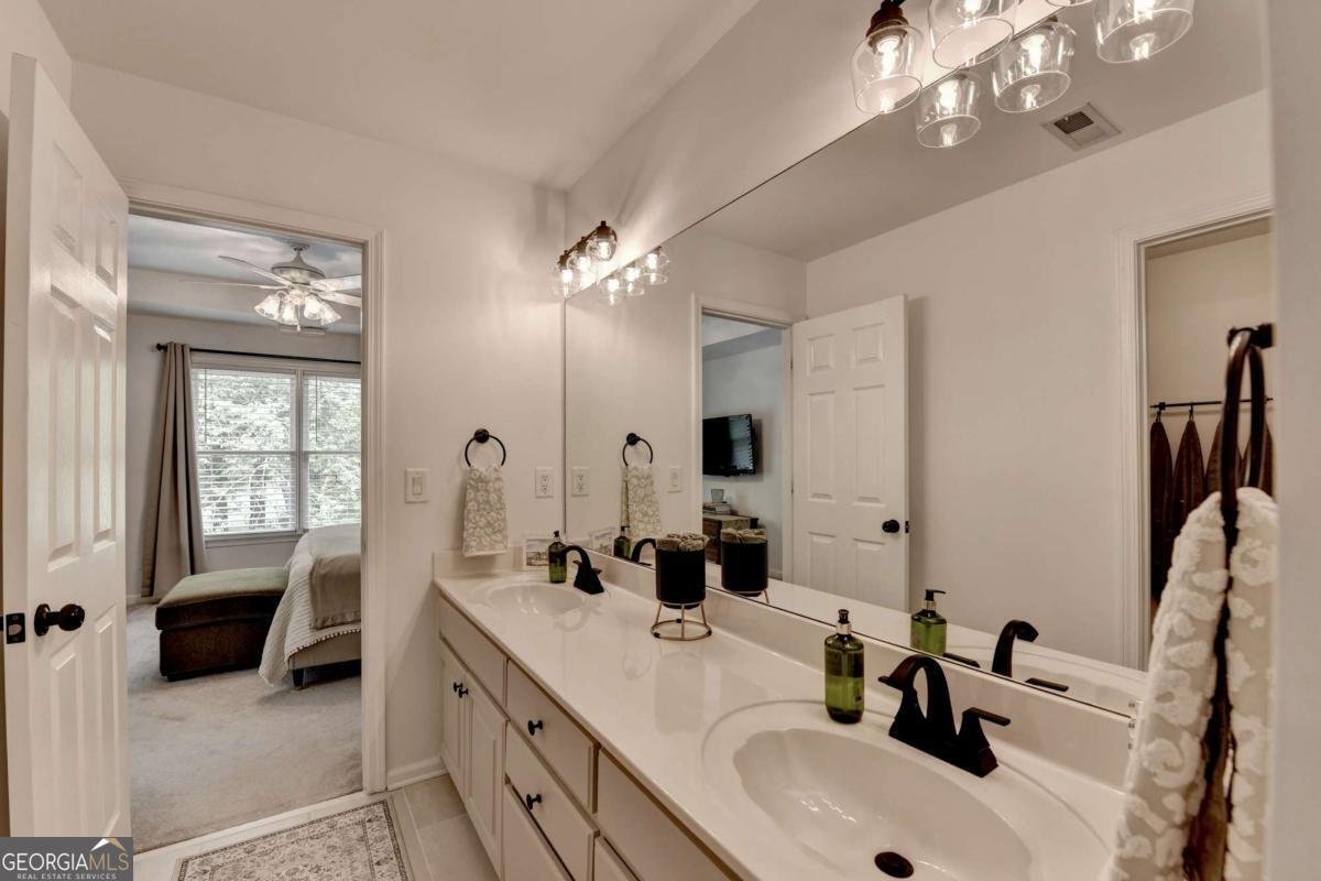 5062 Oak Farm Way Flowery Branch - Photo 56