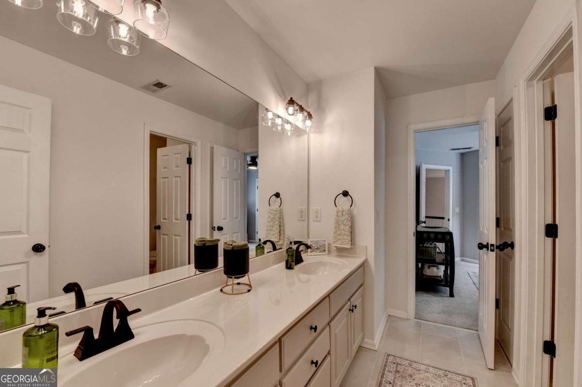 5062 Oak Farm Way Flowery Branch - Photo 57