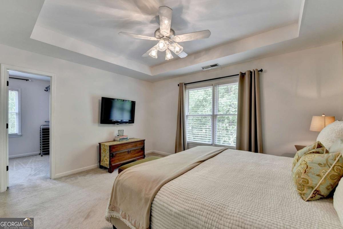 5062 Oak Farm Way Flowery Branch - Photo 60