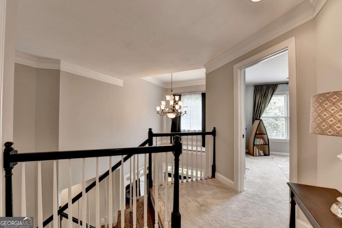 5062 Oak Farm Way Flowery Branch - Photo 63