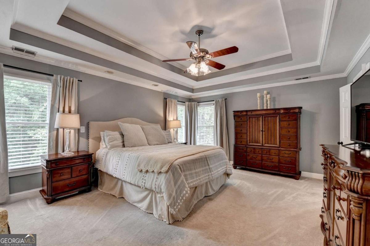 5062 Oak Farm Way Flowery Branch - Photo 65