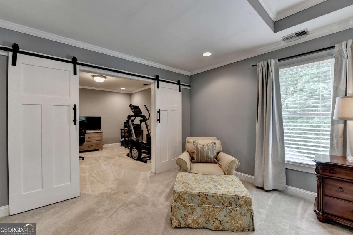 5062 Oak Farm Way Flowery Branch - Photo 69