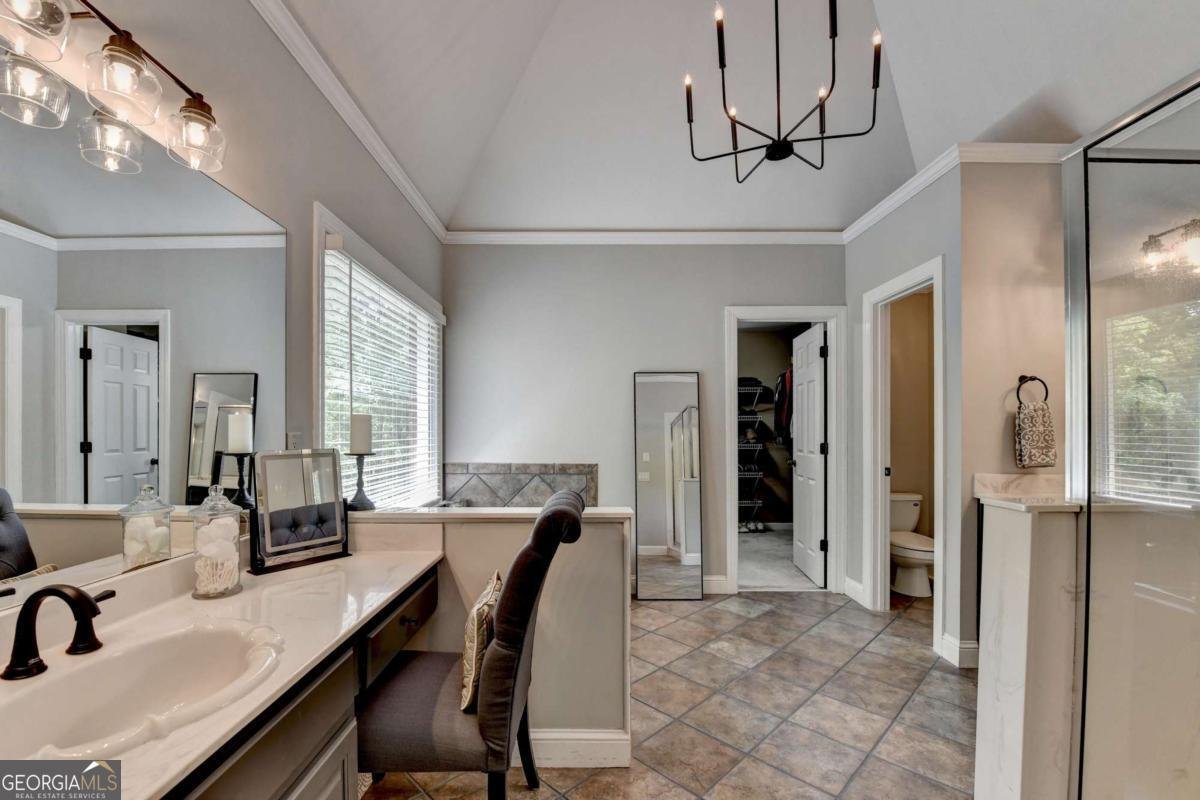 5062 Oak Farm Way Flowery Branch - Photo 72
