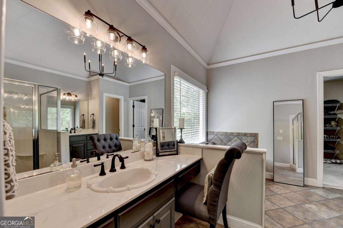 5062 Oak Farm Way Flowery Branch - Photo 73