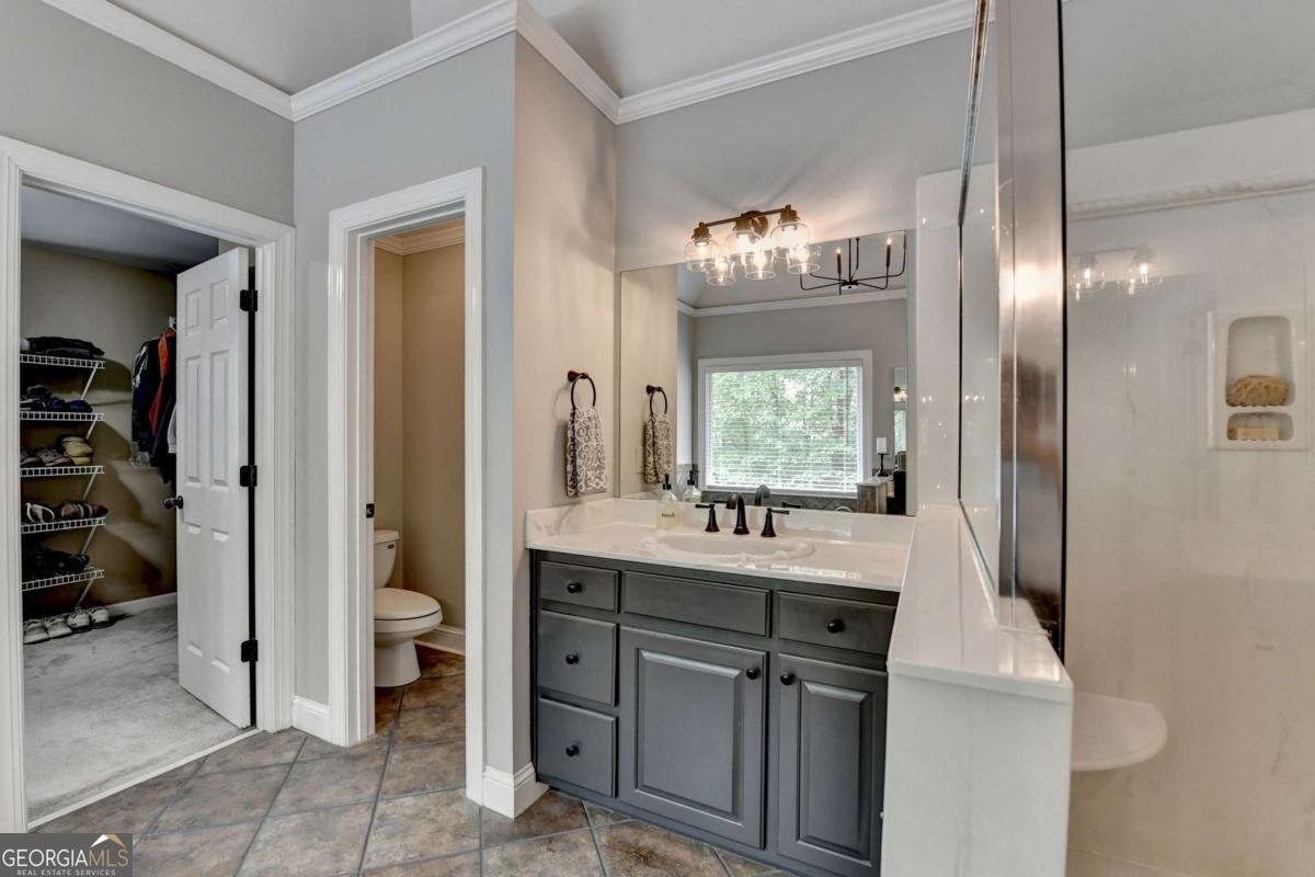 5062 Oak Farm Way Flowery Branch - Photo 74