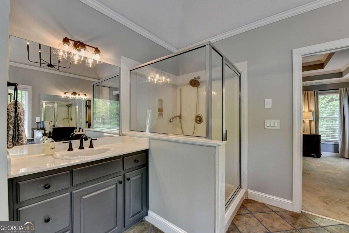 5062 Oak Farm Way Flowery Branch - Photo 75
