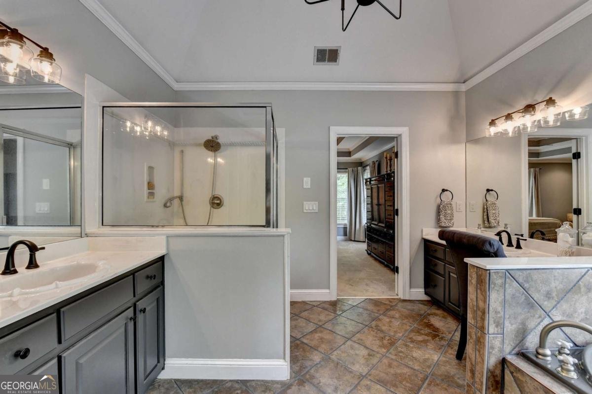 5062 Oak Farm Way Flowery Branch - Photo 76