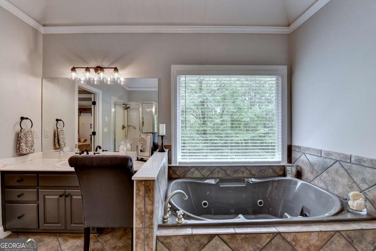 5062 Oak Farm Way Flowery Branch - Photo 77