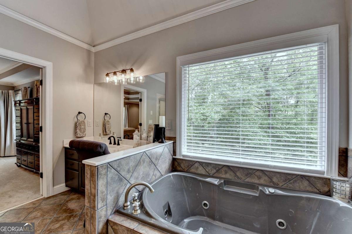 5062 Oak Farm Way Flowery Branch - Photo 78