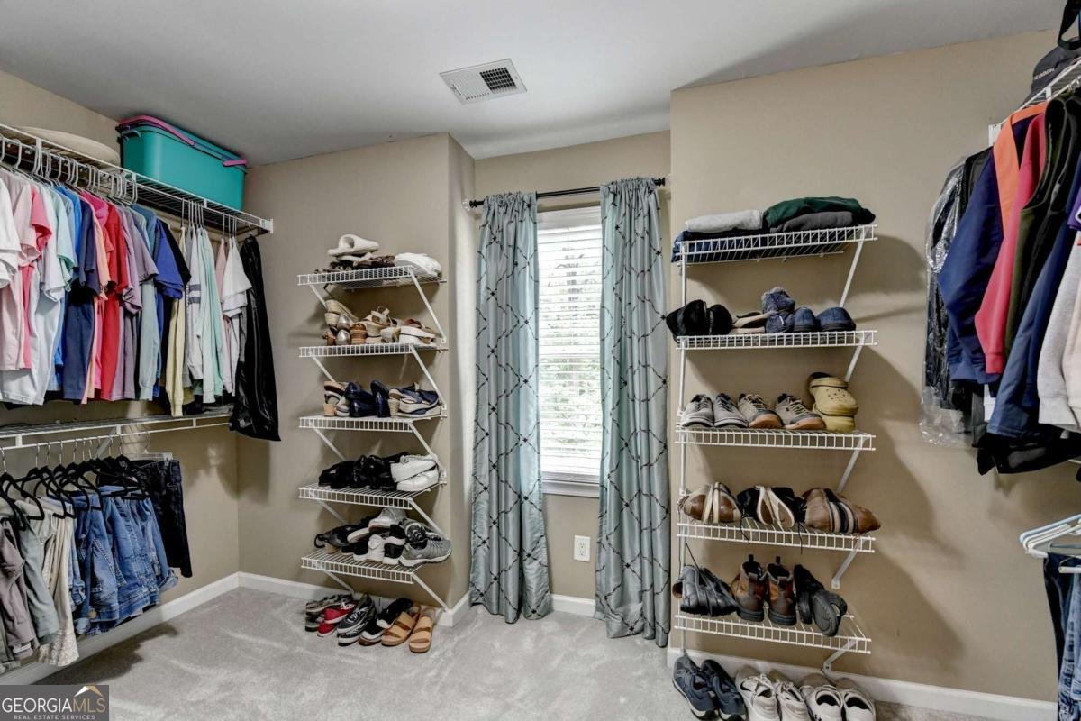 5062 Oak Farm Way Flowery Branch - Photo 79