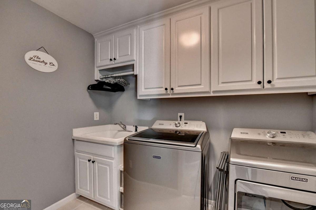 5062 Oak Farm Way Flowery Branch - Photo 81