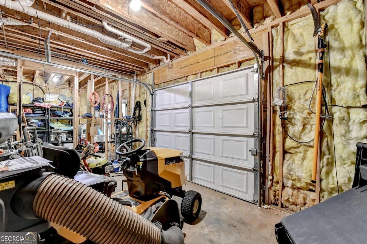 5062 Oak Farm Way Flowery Branch - Photo 82