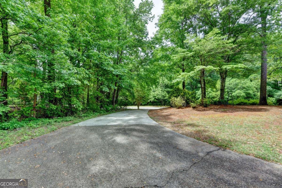 5062 Oak Farm Way Flowery Branch - Photo 84