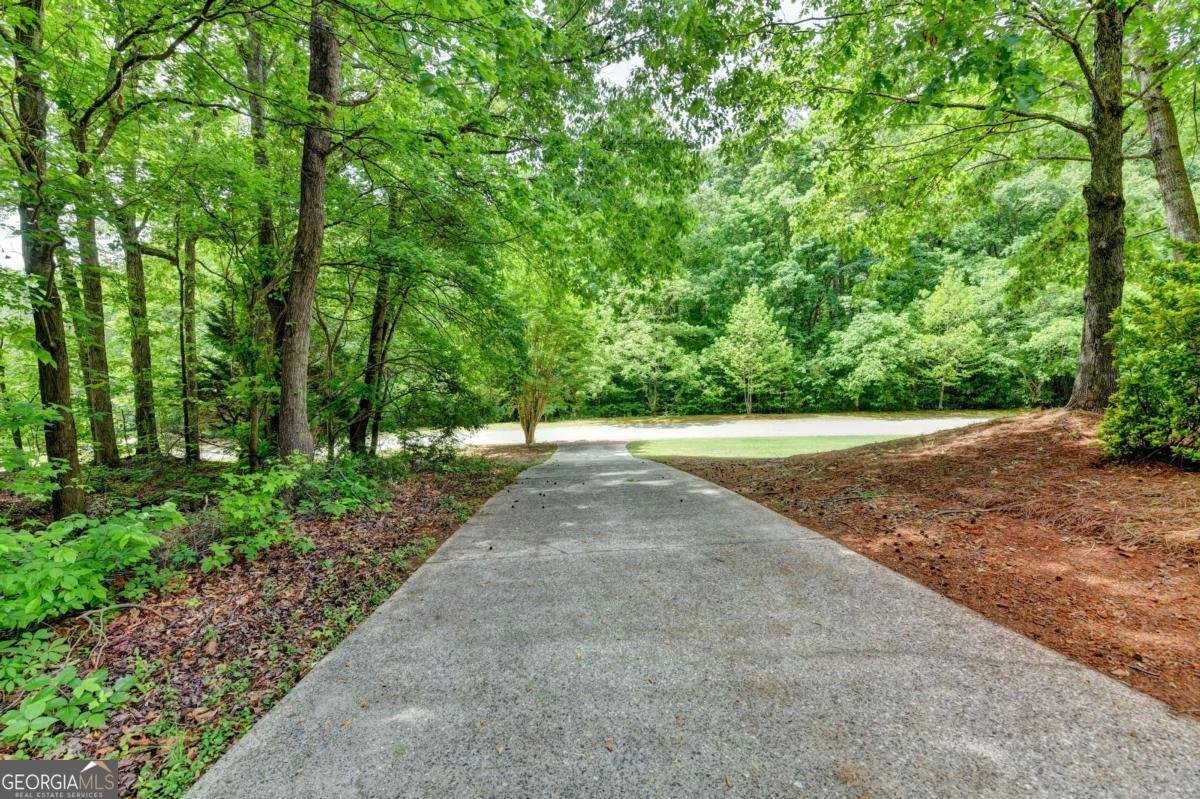 5062 Oak Farm Way Flowery Branch - Photo 85