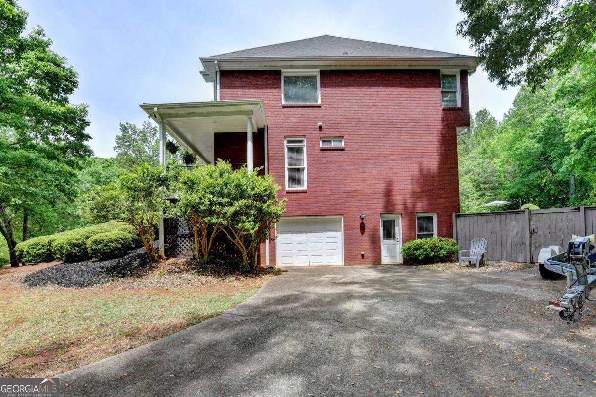5062 Oak Farm Way Flowery Branch - Photo 87